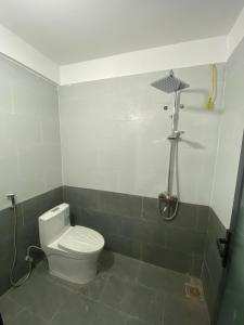 Nhà trọ Việt phương 79