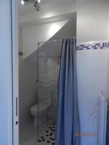 Loft Rue de la Mer - La Gronde photo 12