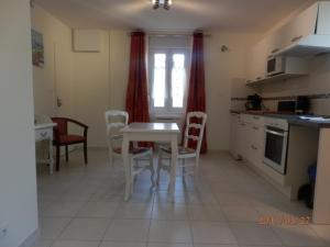 Loft Rue de la Mer - La Gronde photo 9