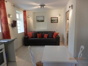 Loft Rue de la Mer - La Gronde photo 6