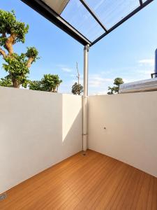 Didys House by Rentalaja Experience
