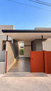 Didys House by Rentalaja Experience