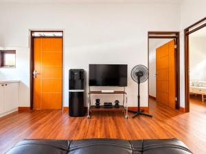 Didys House by Rentalaja Experience