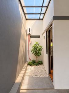 Didys House by Rentalaja Experience