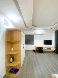 Sơn Ca Motel