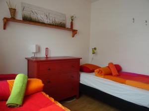 Grundarfjördur Hostel