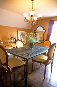 Tekdiv B&B