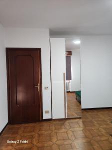 CASA MIA GUESTHOUSE AFFITTA CAMERE Foresteria