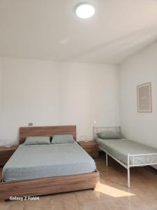 CASA MIA GUESTHOUSE AFFITTA CAMERE Foresteria