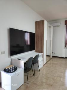 CASA MIA GUESTHOUSE AFFITTA CAMERE Foresteria