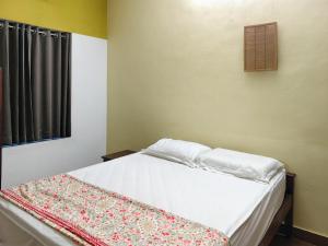 2 Bhk house near Karakulam