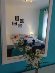 Grundarfjördur Hostel