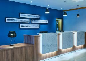 Leonardo Hotel Cheltenham - 4-Sterne-Hotels in Cheltenham