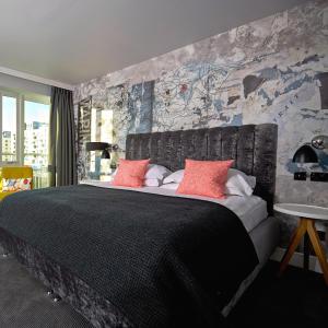 Malmaison Brighton