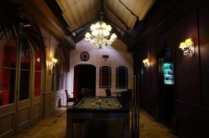 Hotels LOGIS Hotel de Bourgogne - Macon : photos des chambres