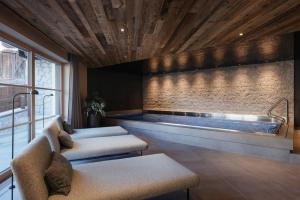 Splendida casa di montagna ti aspetta per una vacanza indimenticabile