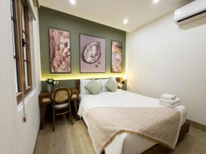 LD Sunset Town Phu Quoc Hotel & Spa