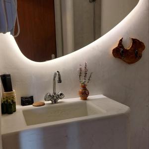 Limeri Traditional Guest House