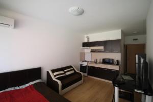 CacaoBeach Apartment