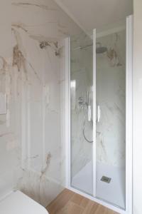 Old town lux apt by welc(h)ome