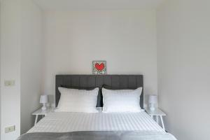 Old town lux apt by welc(h)ome