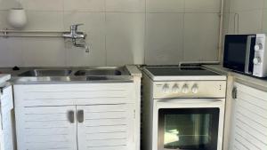 Apartament Samaria