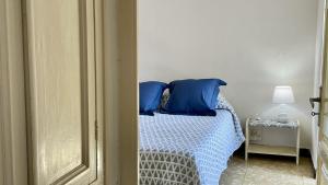 Apartament Samaria