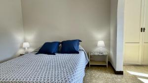 Apartament Samaria