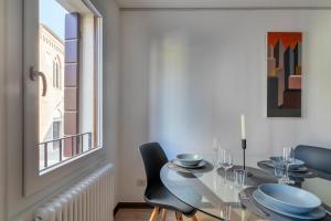 Old town lux apt by welc(h)ome