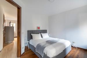 Old town lux apt by welc(h)ome