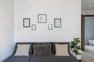 Old town lux apt by welc(h)ome