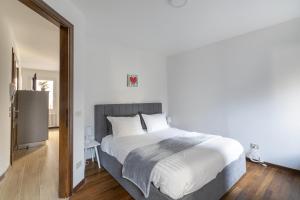 Old town lux apt by welc(h)ome