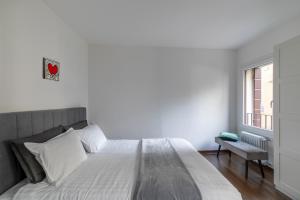 Old town lux apt by welc(h)ome