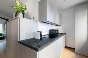 Old town lux apt by welc(h)ome