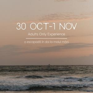 Euforia Retreat and Spa