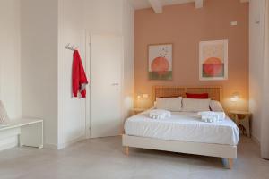 Domio Suite Gold - Il vostro rifugio a Pisa, vicino allAeroporto
