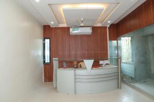 MH20 Planet inn