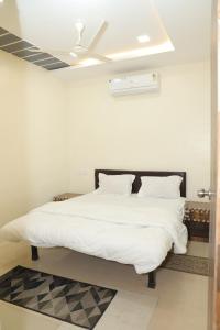 MH20 Planet inn