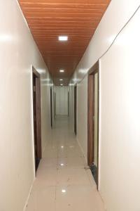 MH20 Planet inn