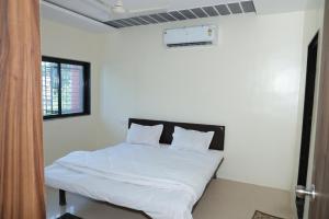 MH20 Planet inn