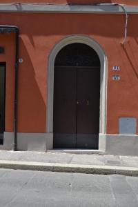 Everyday Apartments Giardini Margherita