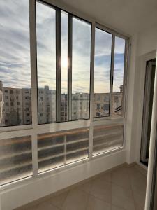 Astir Apartment Tirana
