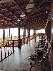 Bella Casa Beach Resort