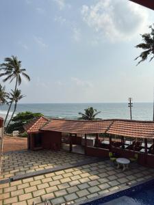 Bella Casa Beach Resort