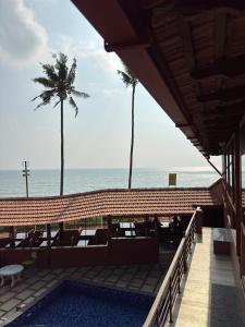 Bella Casa Beach Resort