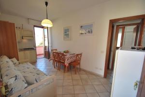 Appartamenti Camelia e Gabry - Zona mare con posti auto e terrazze
