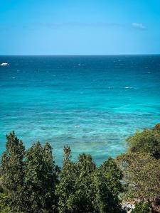 Om Namasté Beachhouse and Cottages