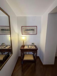 La Torretta