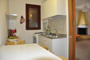 Casa Vacanze Sole e Mare