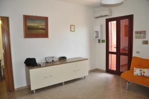 Casa Vacanze Sole e Mare